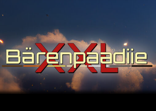 Bärenpaadie Hamburg 2026